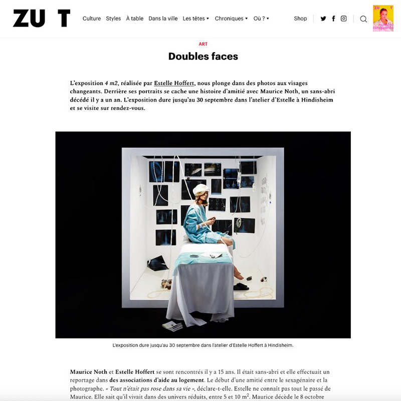 https://www.zut-magazine.com/categorie/culture/art/doubles-faces-estelle-hoffert/